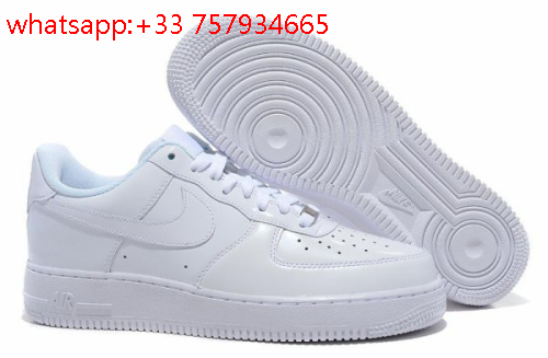soldes nike air force,nike air force one soldes - www.leptitmalo.fr